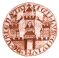 [Rozmiar: 15844 bajtw]